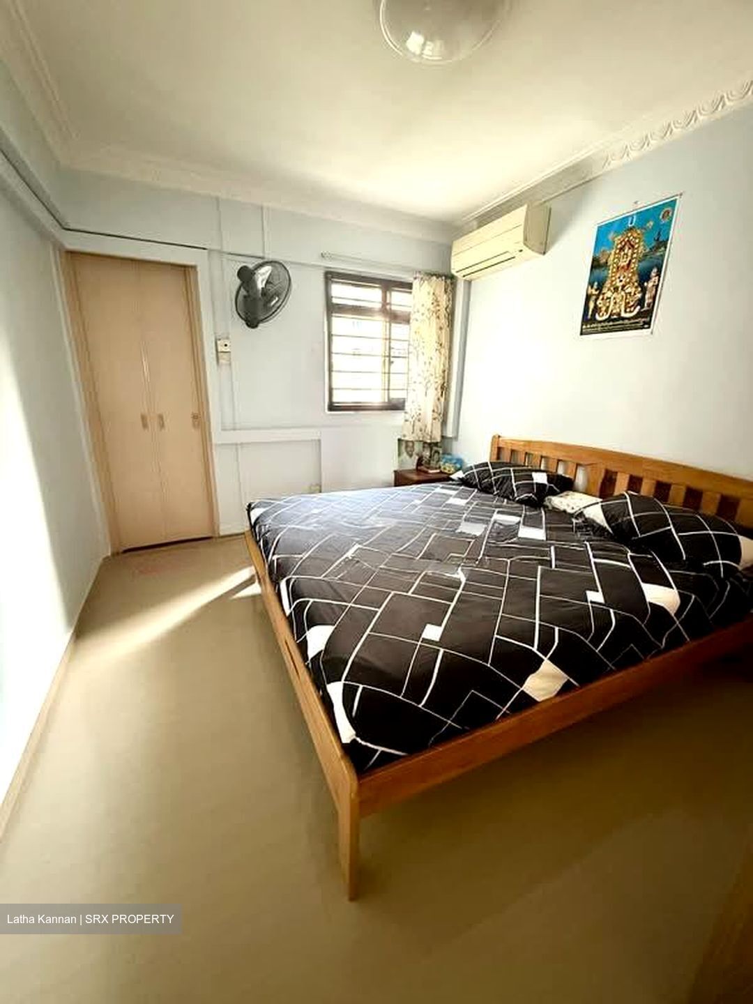 Blk 303 Clementi Meadows (Clementi), HDB 3 Rooms #586169501